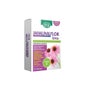 Esi Immunilflor Urto Vit D 30C