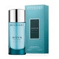 Bvlgari Aqva Marine Pour Homme Eau de Toilette Spray 30ml