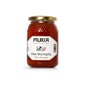 Muria Pack Mieles con Cuchara de Madera 3 uds