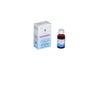 Liquid Solvents 10Ml