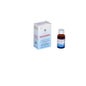 Liquid Solvents 10Ml