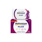 Multicentrum Women 30comp