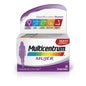 Multicentrum Mujer 30comp