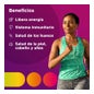 Multicentrum Women 30comp