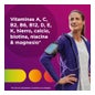 Multicentrum Women 30comp