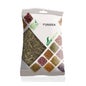 Soria Natural Fumaria 50g