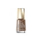Mavala Esmalte de Uñas 371 Bruges 5 ml