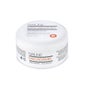 Nailine crema de macadamia 200ml