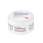 Nailine crema de macadamia 200ml