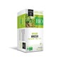 Dayang Organic Slimming Infusion 20 sobres
