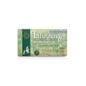 Dayang Organic Slimming Infusion 20 sobres
