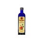 Radhe Shyam Apricot Oil Ext 200ml