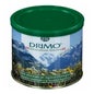 ESI Drimo 100g