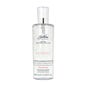 BioNike Linea Defence Agua Gel Limpiadora 400ml