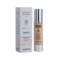 Sesderma Hidroquin Whitening Gel Despigmentante 50ml