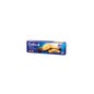 Deliciosa galleta de Pastel Nutra'Cake galleta de Ciruelas Pasas 3/135 g