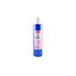 Agua de Rosas Pedemonte 200 ml