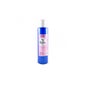 Agua de Rosas Pedemonte 200 ml