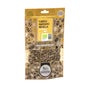 Andunatura Cardo Mariano Bolsa Kraft ECO 80g