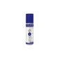 Eros Lubricante Agua Hyaluron y Panthenol 200 ml