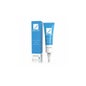 Kelo Cote Scars Reducer 6g