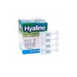 Hyaline Soil Oculair Dose 2ml 28
