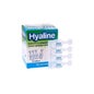 Hyaline Soil Oculair Dose 2ml 28