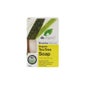 Dr.Organic Jabón en Pastilla Árbol de Té 100 g