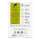 Dr.Organic Jabón en Pastilla Árbol de Té 100 g