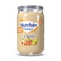 Nutribén Potitos 4 Früchte 235g