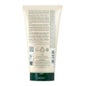 René Furterer Triphasic Acondicionador Desenredante Texturizante 150 ml
