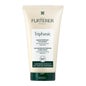 Triphasic Texturizing Detangling Balm 150ml