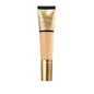 Estee Lauder Futurist Hydra Rescue Mosturizing Makeup Spf45 2W1 Dawn