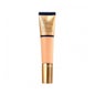 Estee Lauder Futurist Hydra Rescue Mosturizing Makeup Spf45 2 W1 Dawn 1 D