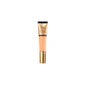 Estee Lauder Futurist Hydra Rescue Mosturizing Makeup Spf45 2 W1 Dawn 1 D