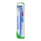 Gum® Brush 605 Proxabrush 2U