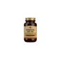 Solgar Inositol 500mg 50vcaps