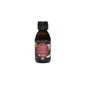 Mimasa Salsa de Soja Tamari Shoyu 125 ml