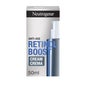 Neutrogena Retinol Boost Day Cream 50ml