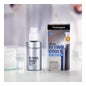 Neutrogena® Retinol Boost 50ml