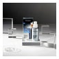 Neutrogena® Retinol Boost 50ml
