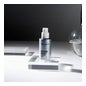 Neutrogena® Retinol Boost 50ml