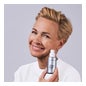 Neutrogena® Retinol Boost 50ml