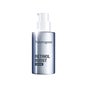 Neutrogena® Retinol Boost 50ml