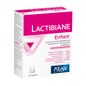 Lactibiane Enfant 10 Sobres