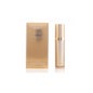 Jeanne Piaubert Suprem'advance Premium Complete anti-aging gezicht