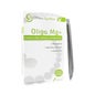 Effinov Oligo Mg+ Pdr Stick 14
