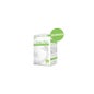 Effinov Oligo Mg+ Pdr Stick 14