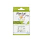 Alontan Natural A/Zanz patch