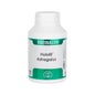Equisalud Holofit Astragalus 180 caps
